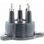 Zündverteilerkappe V46-70-0017 Zündverteilerkappe V46-70-0017
