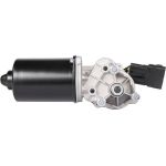 Wischermotor 584651