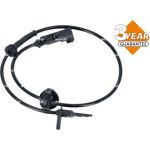 NRF 756003 Sensor, Raddrehzahl NRF 756003 Sensor, Raddrehzahl