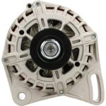 Generator 505.907.090.000 Generator 505.907.090.000