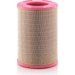 MANN-FILTER C 30 1240 Luftfilter