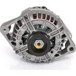 BOSCH 0 124 425 009 Generator BOSCH 0 124 425 009 Generator