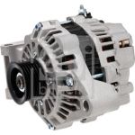 FEBI BILSTEIN 187771 Generator