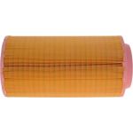BOSCH F 026 400 440 Luftfilter
