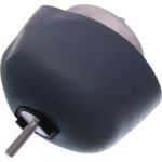 Lagerung, Motor 76-0135 Lagerung, Motor 76-0135