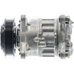 Mahle ACP 515 000P Kompressor, Klimaanlage BEHR Premium Line Mahle ACP 515 000P Kompressor, Klimaanlage BEHR Premium Line