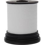 Kraftstofffilter 587106 Kraftstofffilter 587106