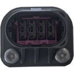Kompressor, Klimaanlage ACP 1597 000P Kompressor, Klimaanlage ACP 1597 000P
