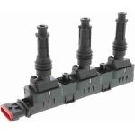 Zündspule V40-70-0048 Zündspule V40-70-0048