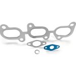 Jrone Turbolader 8B01-30M-J40 Jrone Turbolader 8B01-30M-J40