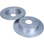 Bremsscheibe QD1297 Bremsscheibe QD1297