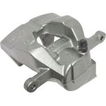 Bremssattel 9296238 Bremssattel 9296238