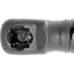Gasfeder, Koffer-/Laderaum V10-4153