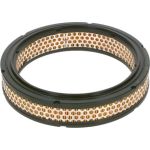 BOSCH 1 457 429 953 Luftfilter BOSCH 1 457 429 953 Luftfilter