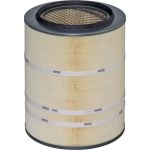 Luftfilter E218L Luftfilter E218L