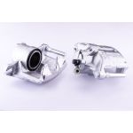 Hella Pagid 8AC 355 391-021 Bremssattel Hella Pagid 8AC 355 391-021 Bremssattel