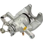 Bremssattel 82-0278