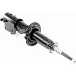 Stoßdämpfer V40-1708 Stoßdämpfer V40-1708