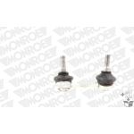 Monroe L28600 Stange/Strebe, Stabilisator Monroe L28600 Stange/Strebe, Stabilisator