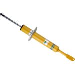 Stoßdämpfer 24-119818 Stoßdämpfer 24-119818