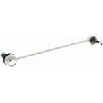 Vaico V40-1005 Stange/Strebe, Stabilisator Vaico V40-1005 Stange/Strebe, Stabilisator