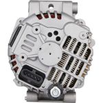 Generator 443230 Generator 443230