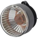 Blinkleuchte 2BA 009 001-091