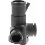 Kühlmittelflansch V10-0281