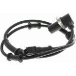 Sensor, Raddrehzahl V37-72-0031