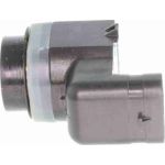 Sensor, Einparkhilfe V52-72-0129 Sensor, Einparkhilfe V52-72-0129