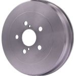 Hella 8DT 355 300-501 Bremstrommel Hella 8DT 355 300-501 Bremstrommel