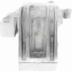 Vaico V10-2634 Lagerung, Motor Vaico V10-2634 Lagerung, Motor