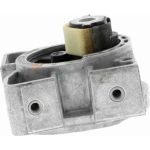 Vaico V30-9917 Lagerung, Motor Vaico V30-9917 Lagerung, Motor