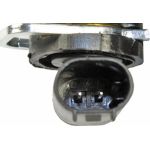 Thermostat, Kühlmittel 4006173 Thermostat, Kühlmittel 4006173