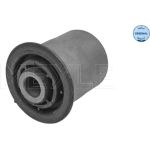 Lagerung, Lenker 57-14 610 0003 Lagerung, Lenker 57-14 610 0003