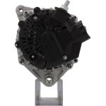 PSH 255.527.090.000 Generator +Line Original PSH 255.527.090.000 Generator +Line Original