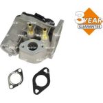 NRF 48666 AGR-Ventil EASY FIT NRF 48666 AGR-Ventil EASY FIT
