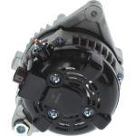 BOSCH 1 986 A01 322 Generator BOSCH 1 986 A01 322 Generator