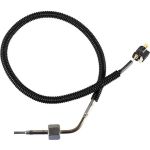 Sensor, Abgastemperatur 08941064 Sensor, Abgastemperatur 08941064