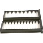 BOSCH 1 987 432 086 Innenraumfilter BOSCH 1 987 432 086 Innenraumfilter