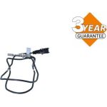 NRF 707226 Sensor, Abgastemperatur EASY FIT