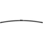 BOSCH A 960 S Scheibenwischer Aerotwin 3 397 018 960 BOSCH A 960 S Scheibenwischer Aerotwin 3 397 018 960