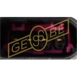 GEBE 9 7219 1 Lambdasonde