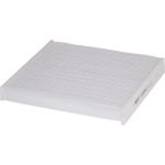 Filter, Innenraumluft E2994LI Filter, Innenraumluft E2994LI