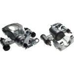 Bremssattel 9291373 Bremssattel 9291373