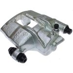 FTE 9292266 Bremssattel FTE 9292266 Bremssattel