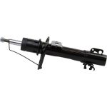 Stoßdämpfer 11-0436