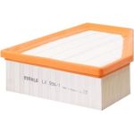 Luftfilter LX 934/1
