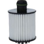 Ölfilter 586678