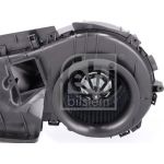 febi bilstein 199487 Innenraumgebläse febi bilstein 199487 Innenraumgebläse